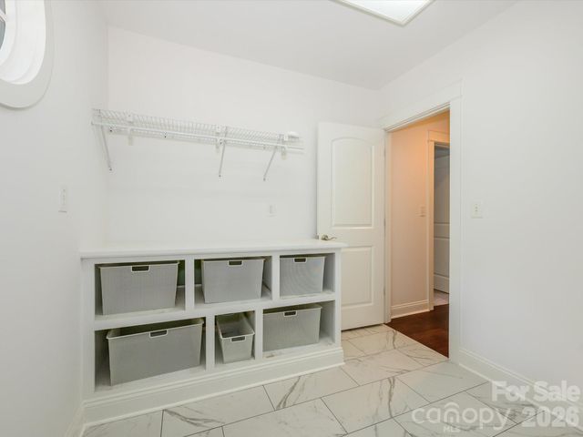 3016 Somerset Drive, Charlotte, NC 28209