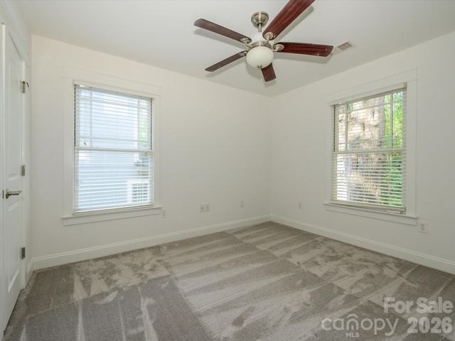 3016 Somerset Drive, Charlotte, NC 28209