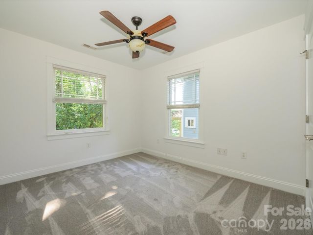 3016 Somerset Drive, Charlotte, NC 28209