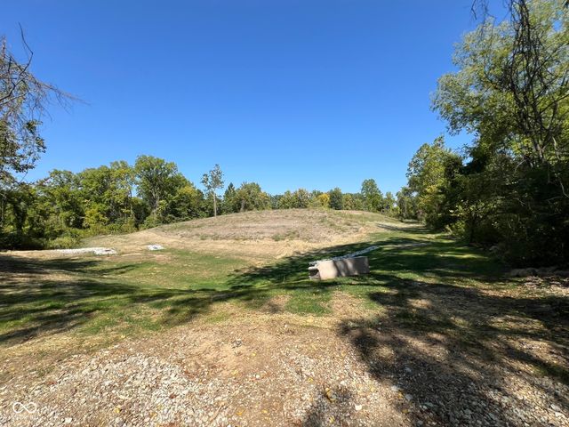 3073 W 78th Street, Indianapolis, IN 46268