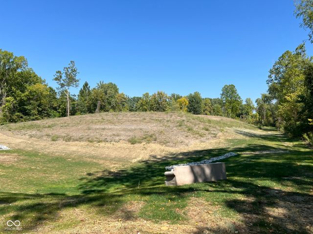 3073 W 78th Street, Indianapolis, IN 46268