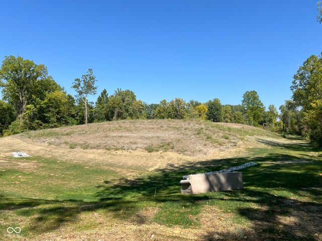 3073 W 78th Street, Indianapolis, IN 46268