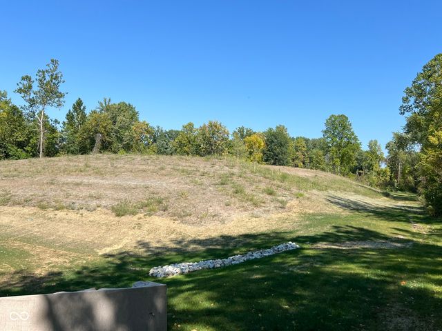 3073 W 78th Street, Indianapolis, IN 46268