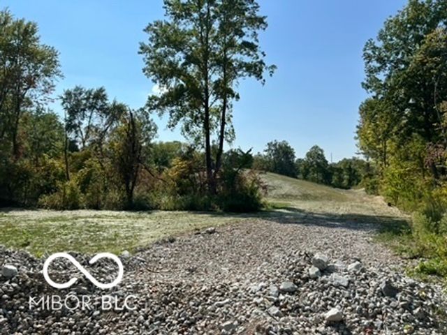 3073 W 78th Street, Indianapolis, IN 46268