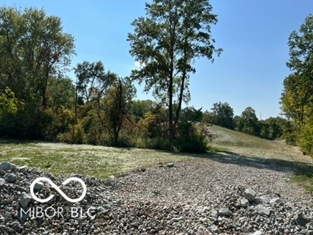 3073 W 78th Street, Indianapolis, IN 46268