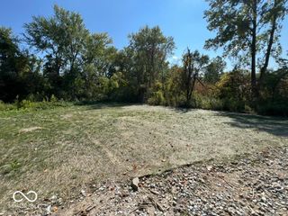 3073 W 78th Street, Indianapolis, IN 46268