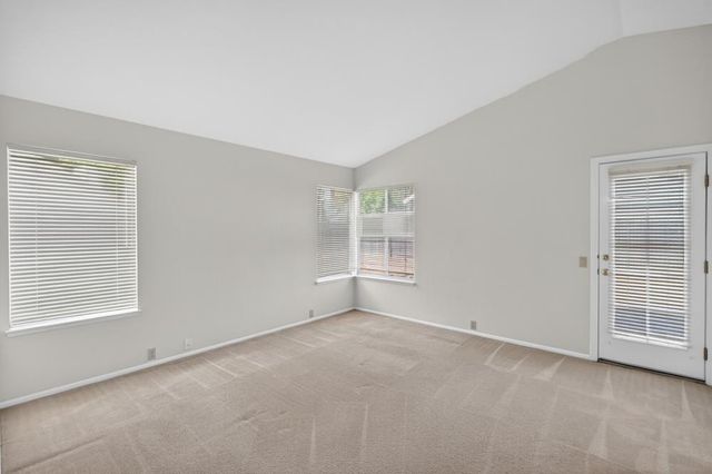 5809 Sheaves Ct, Elk Grove, CA 95758