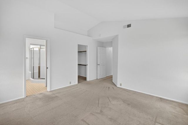 5809 Sheaves Ct, Elk Grove, CA 95758