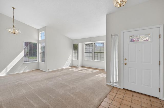 5809 Sheaves Ct, Elk Grove, CA 95758