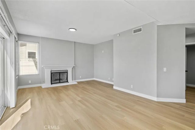 39269 Salinas, Murrieta, CA 92563