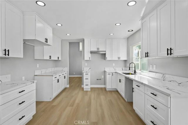 39269 Salinas, Murrieta, CA 92563