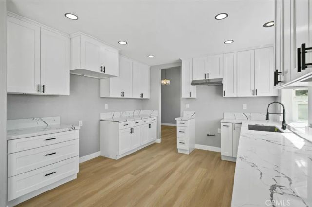 39269 Salinas, Murrieta, CA 92563