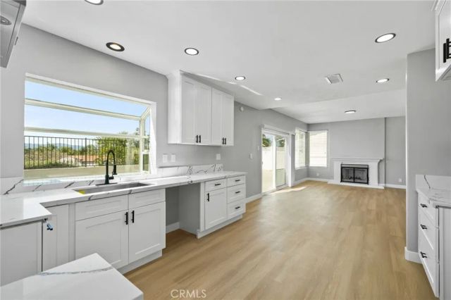 39269 Salinas, Murrieta, CA 92563