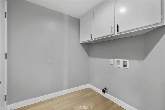 39269 Salinas, Murrieta, CA 92563