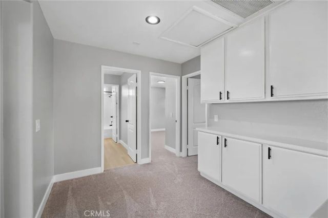 39269 Salinas, Murrieta, CA 92563