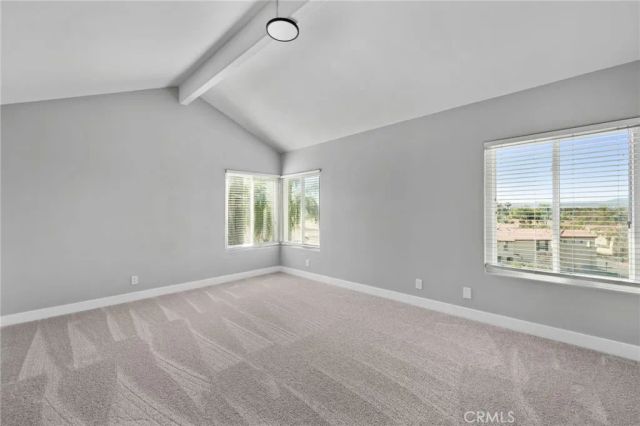 39269 Salinas, Murrieta, CA 92563