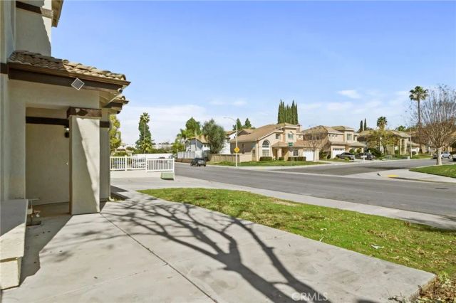 39269 Salinas, Murrieta, CA 92563
