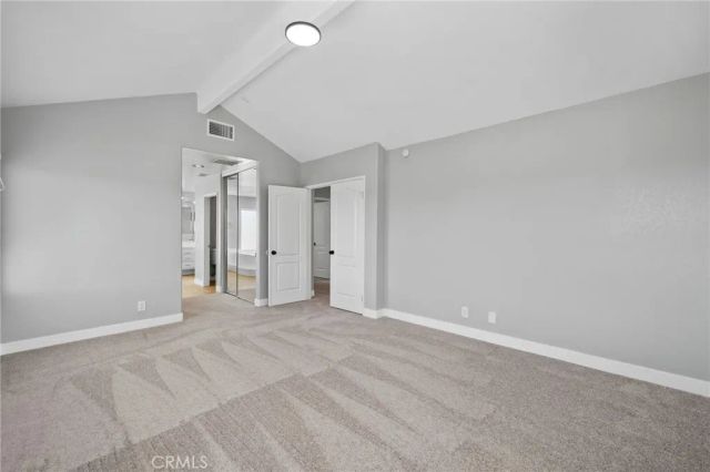 39269 Salinas, Murrieta, CA 92563