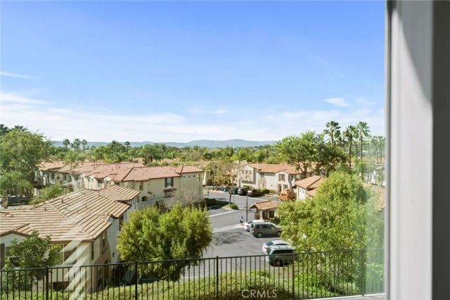 39269 Salinas, Murrieta, CA 92563