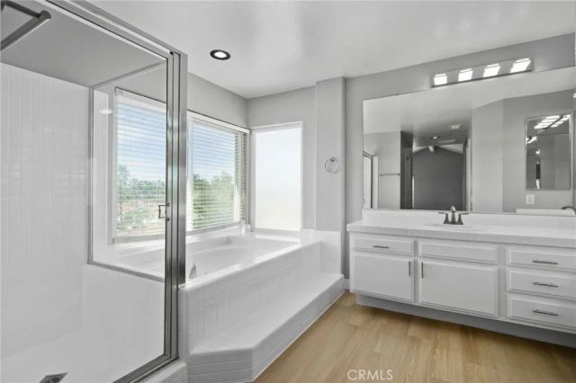 39269 Salinas, Murrieta, CA 92563