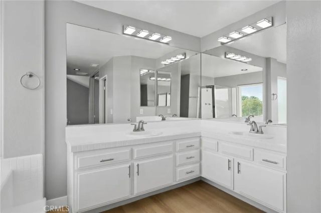 39269 Salinas, Murrieta, CA 92563