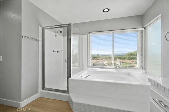 39269 Salinas, Murrieta, CA 92563