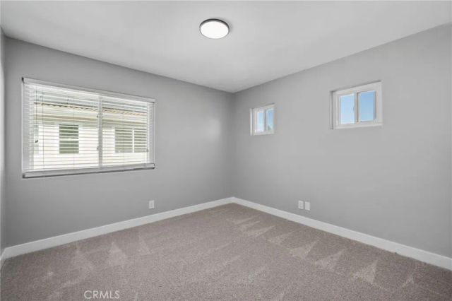 39269 Salinas, Murrieta, CA 92563