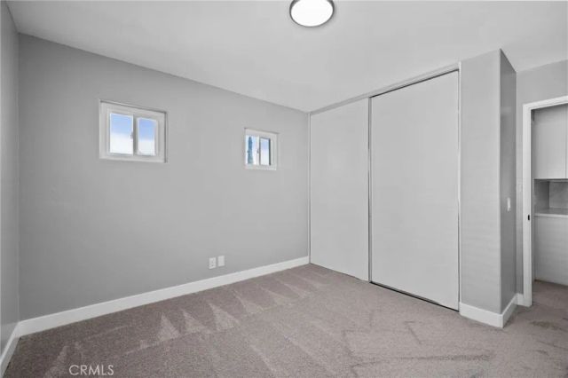 39269 Salinas, Murrieta, CA 92563