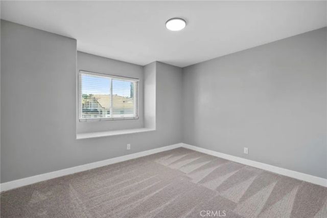 39269 Salinas, Murrieta, CA 92563