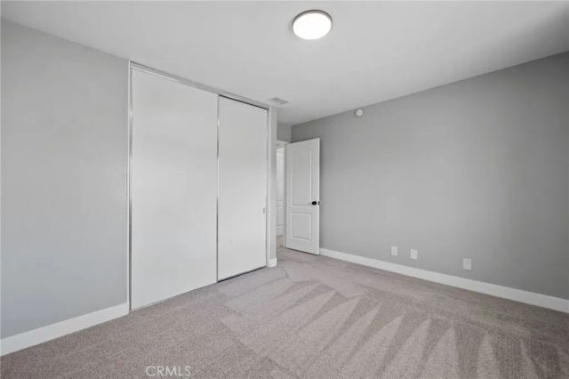 39269 Salinas, Murrieta, CA 92563