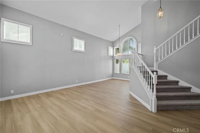 39269 Salinas, Murrieta, CA 92563