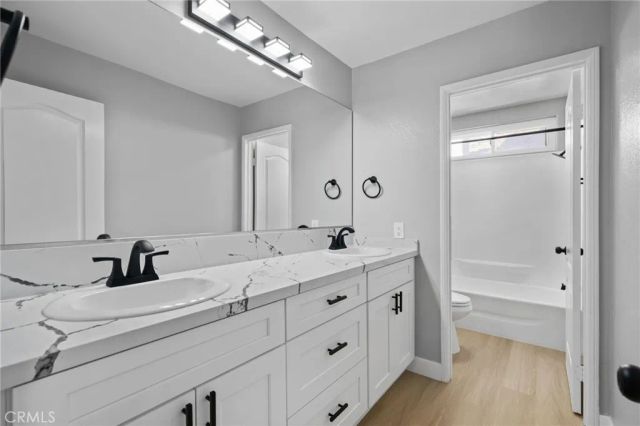 39269 Salinas, Murrieta, CA 92563