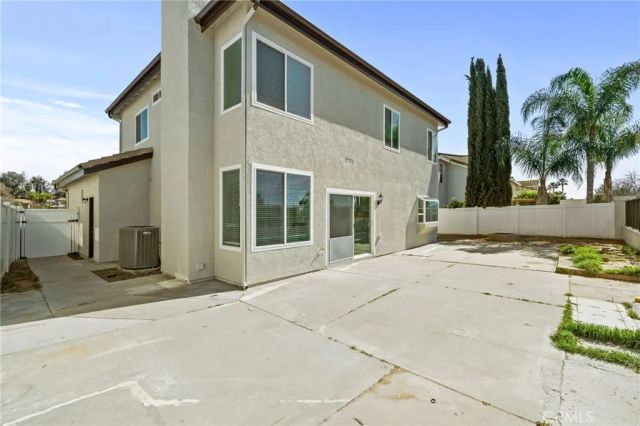 39269 Salinas, Murrieta, CA 92563
