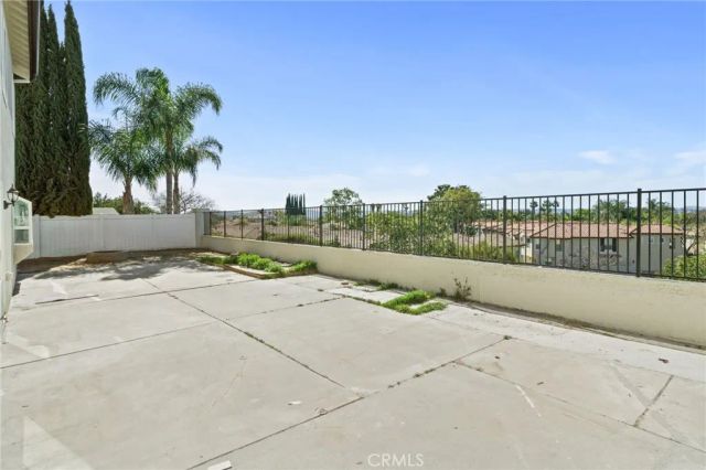 39269 Salinas, Murrieta, CA 92563