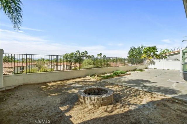 39269 Salinas, Murrieta, CA 92563