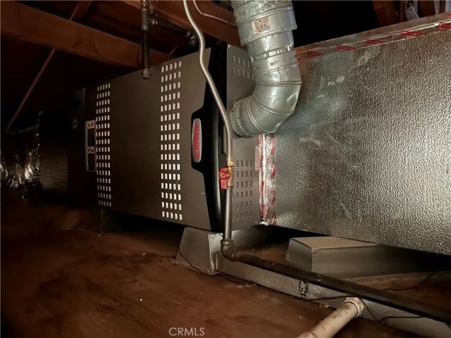 39269 Salinas, Murrieta, CA 92563