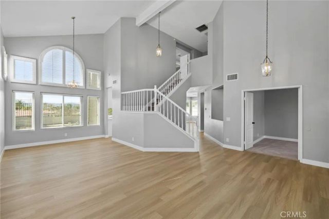 39269 Salinas, Murrieta, CA 92563