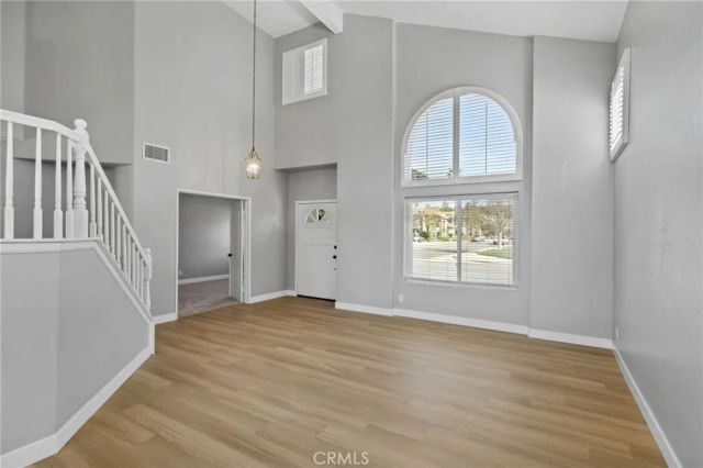 39269 Salinas, Murrieta, CA 92563