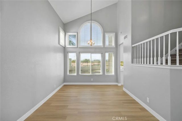 39269 Salinas, Murrieta, CA 92563