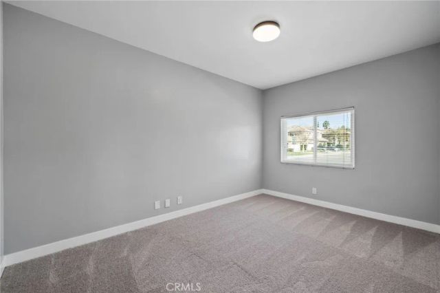 39269 Salinas, Murrieta, CA 92563