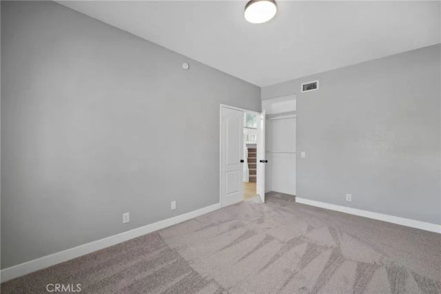 39269 Salinas, Murrieta, CA 92563