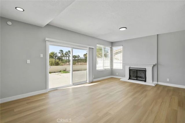 39269 Salinas, Murrieta, CA 92563