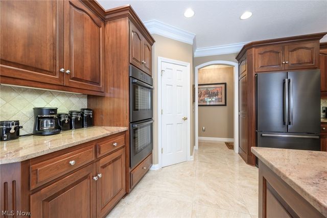 4966 Abbey Church Avenue NW, Canton, OH 44718