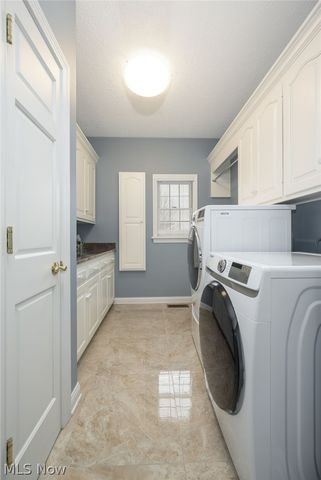 4966 Abbey Church Avenue NW, Canton, OH 44718