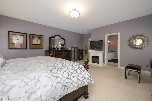 4966 Abbey Church Avenue NW, Canton, OH 44718