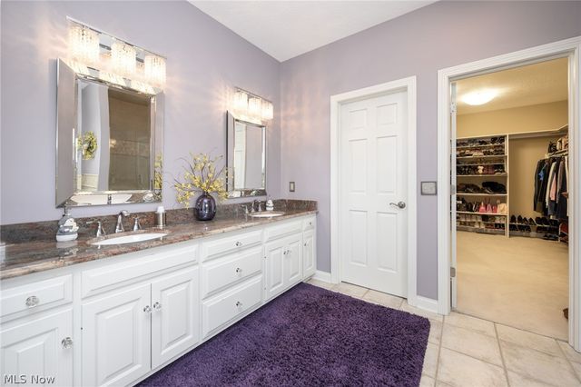 4966 Abbey Church Avenue NW, Canton, OH 44718