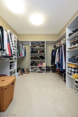 4966 Abbey Church Avenue NW, Canton, OH 44718