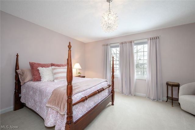 4966 Abbey Church Avenue NW, Canton, OH 44718