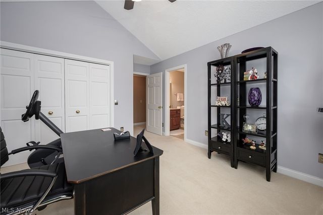 4966 Abbey Church Avenue NW, Canton, OH 44718