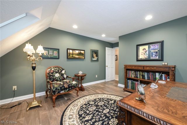 4966 Abbey Church Avenue NW, Canton, OH 44718